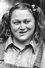 Ida Smith