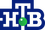 NTV 