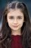 Michaela Russell