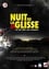 Nuit de la glisse: At the Very Last Moment photo