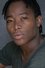 Phodiso Dintwe as Cameron in Prey