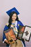 Jaimiel Elise Lising