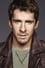 profie photo of Hugh Sheridan