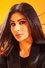 Mouni Roy photo