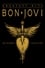 Bon Jovi Greatest Hits: The Ultimate Video Collection photo