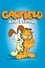 Garfield: His 9 Lives photo