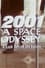 2001: A Space Odyssey – A Look Behind the Future photo