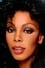 Donna Summer photo