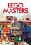 Lego Masters photo