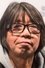 Tsutomu Onodera