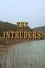 The Intruders