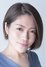 Ryoko Hanawa (voice)