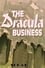 The Dracula Business photo