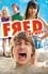 FRED: The Movie photo