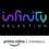 John Wick: Chapter 3 - Parabellum (2019) movie is available to watch/stream on Infinity Selection Amazon Channel John Wick: Chapter 3 - Parabellum (2019) movie is available to watch/stream on Infinity Selection Amazon Channel