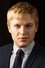 Ronan Farrow photo