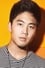 Ryan Higa photo