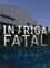 Intriga Fatal photo