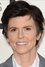 Tig Notaro photo