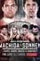 Bellator 222: MacDonald vs. Gracie photo