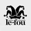 Le Fou