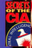 Secrets of the CIA photo