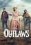 Outlaws photo