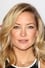 Kate Hudson Actor