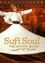 Sufi Soul: The Mystic Music of Islam photo