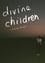 Divine Children photo