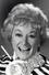 Phyllis Diller as Phyllis Pruitt in The Pruitts of Southampton