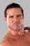 Davey Boy Smith photo