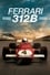 Ferrari 312B photo