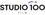 Studio 100 Film