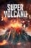 Super Volcano photo