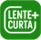 Lente Curta+