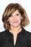 Amy Pascal photo