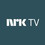 NRK TV