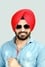 Harinder Bhullar photo