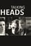 Talking Heads photo