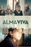 Alma Viva photo