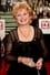 Hazel Phillips en streaming