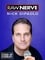 Nick Di Paolo: Raw Nerve photo