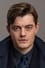 Sam Riley photo