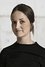 Emilie Lebech Kaae photo