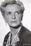 Beatrice Lacy