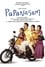 Papanasam photo