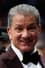 Bruce Buffer photo