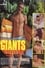 Giants II photo