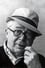 profie photo of Billy Wilder